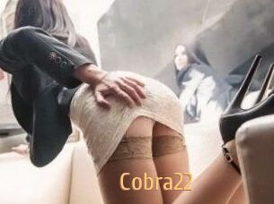 Cobra22