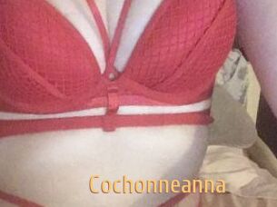Cochonneanna