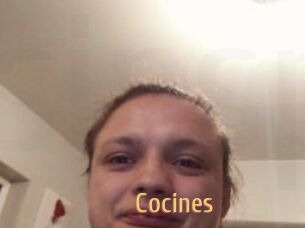 Cocines