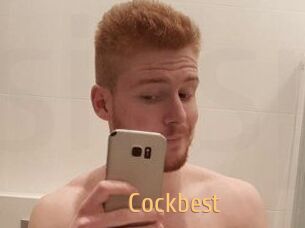 Cockbest