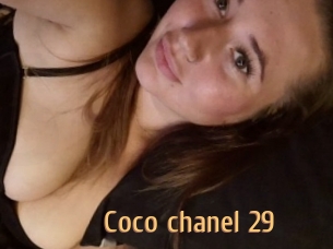 Coco_chanel_29