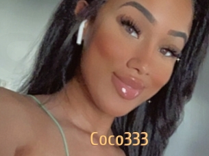 Coco333