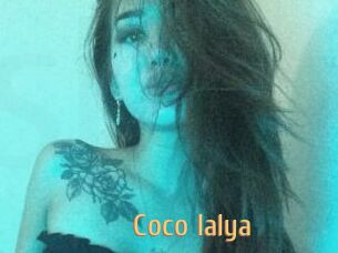 Coco_lalya
