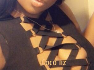 Coco_liz