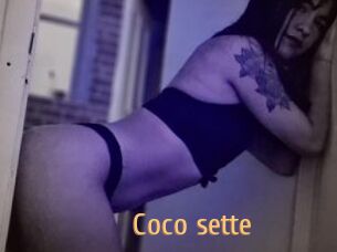 Coco_sette