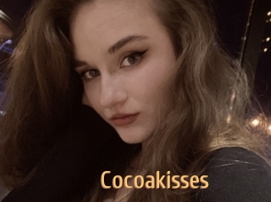 Cocoakisses