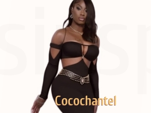 Cocochantel