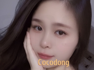 Cocodong
