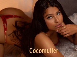 Cocomuller