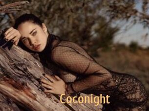Coconight