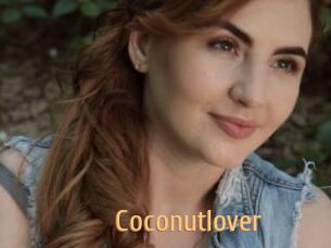 Coconutlover