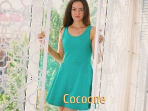 Cocoone