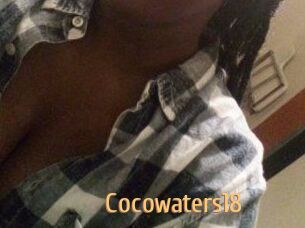 Cocowaters18