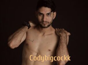 Codybigcockk