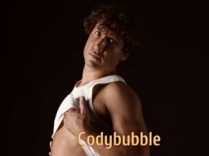 Codybubble