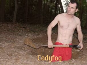 Codyfog
