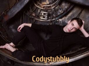 Codystubbly