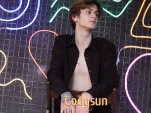Codysun