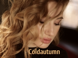 Coldautumn