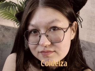 Coldelza