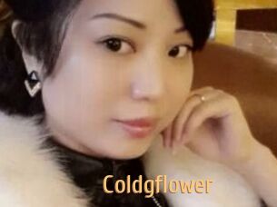 Coldgflower
