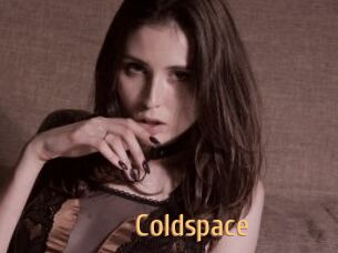 Coldspace
