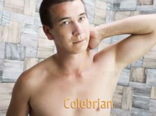 Colebrian
