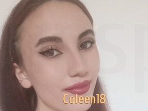 Coleen18