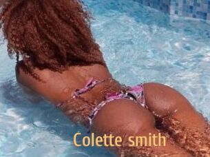 Colette_smith