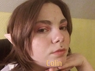 Colin