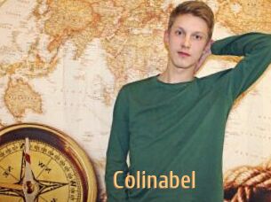 Colinabel