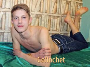 Colinchet