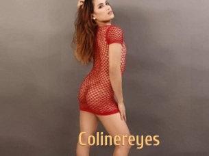 Colinereyes
