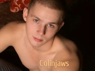 Colinjaws