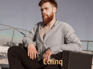 Colinq