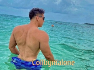 Collbymalone