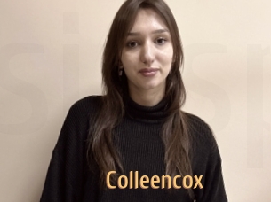 Colleencox