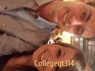 Collegeqt314