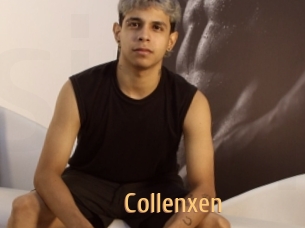 Collenxen