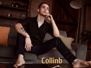 Collinb
