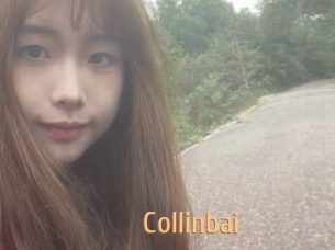 Collinbai