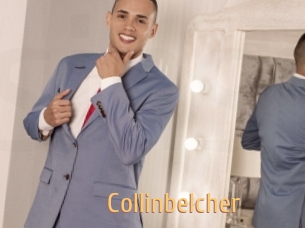 Collinbelcher