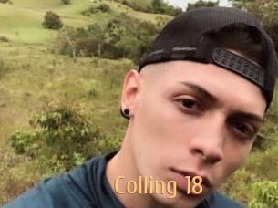 Colling_18