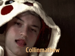 Collinmathew