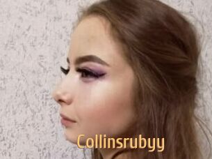 Collinsrubyy