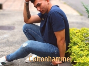 Coltonhammer