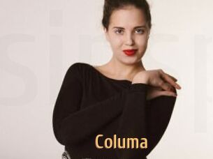 Columa