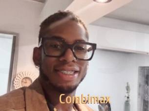 Combimax