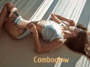 Comboglow