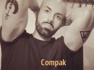 Compak